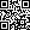 https://isna.ir/xd27Yv