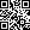 https://isna.ir/xdMqTV