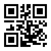 isna.ir/xdQWm5