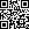 https://isna.ir/x6rJPR
