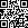https://isna.ir/xdVMmZ