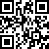 https://isna.ir/xdH22y