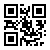 isna.ir/xdWqTn