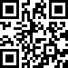 https://isna.ir/xd4vFj