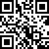 https://isna.ir/xdKxtj