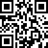https://isna.ir/xfnVG