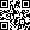 https://isna.ir/xdDtfy