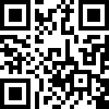 https://isna.ir/xbCVnz