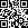 https://isna.ir/xdX7m9