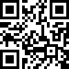https://isna.ir/xdJmqR