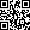 https://isna.ir/xd3YkL