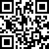 https://isna.ir/xdV6KJ
