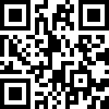 https://isna.ir/xdPX4t