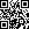 https://isna.ir/xdPkvP