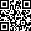 https://isna.ir/xdHwMt