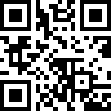 https://isna.ir/xdFz2f