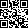 https://isna.ir/xdX3fY