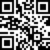 https://isna.ir/xdKzSN