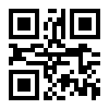 isna.ir/xdJ6pQ