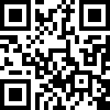 https://isna.ir/xdP6nf