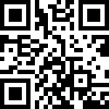 https://isna.ir/xdSqqp