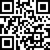 https://isna.ir/xd2vZ7