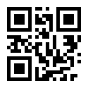 isna.ir/xd2RKw