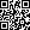 https://isna.ir/xdNxNJ