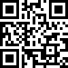 https://isna.ir/xdHPb8