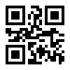 isna.ir/xdRvsF