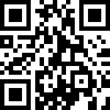 https://isna.ir/xc683