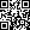 https://isna.ir/xcXJ98