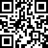 https://isna.ir/xcxn3