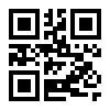 isna.ir/xdkgYM