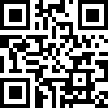 https://isna.ir/xdJ2dT
