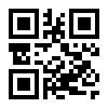 isna.ir/xdM87r