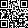 https://isna.ir/xd4wxL