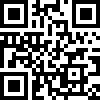 https://isna.ir/xdWchs