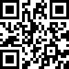 https://isna.ir/xdM6dY