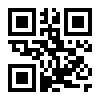 isna.ir/xdPtVS