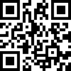 https://isna.ir/xdJ2YM