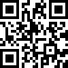 https://isna.ir/xdFgZv