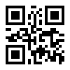 isna.ir/xdRBb3
