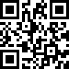 https://isna.ir/xdMrXp