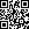 https://isna.ir/xdK9yx