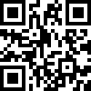 https://isna.ir/xdVVN2