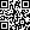https://isna.ir/xdKzGV