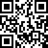 https://isna.ir/xdX4mh
