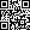https://isna.ir/x7fWhL