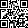 https://isna.ir/xbRj9J
